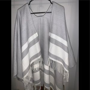 Altar’d state kimono